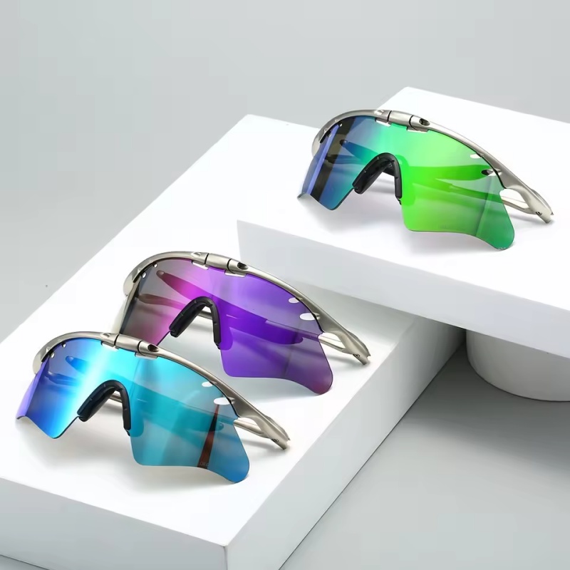 Gepolariseerde zonnebrillen Sp - Fishing Sunglasses Polarized recensie en prijs