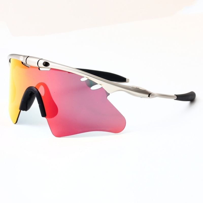 Gepolariseerde zonnebrillen Sp - Fishing Sunglasses Polarized recensie en prijs