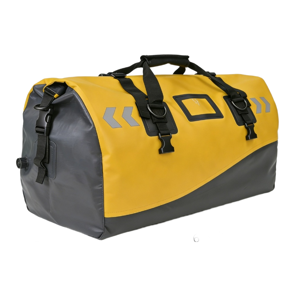 Grote capaciteit / 46L 66L PVC - Fishing Bag Waterproof recensie en prijs