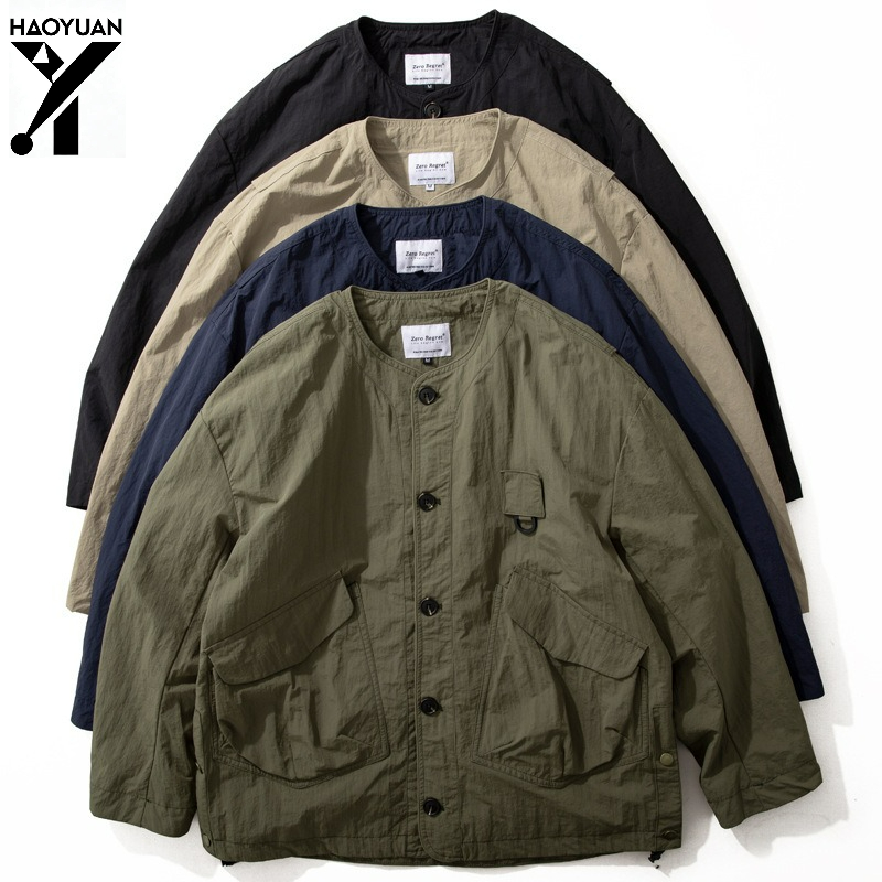 Outdoor visjas voor lente en h - Fishing Jacket Waterproof recensie en prijs