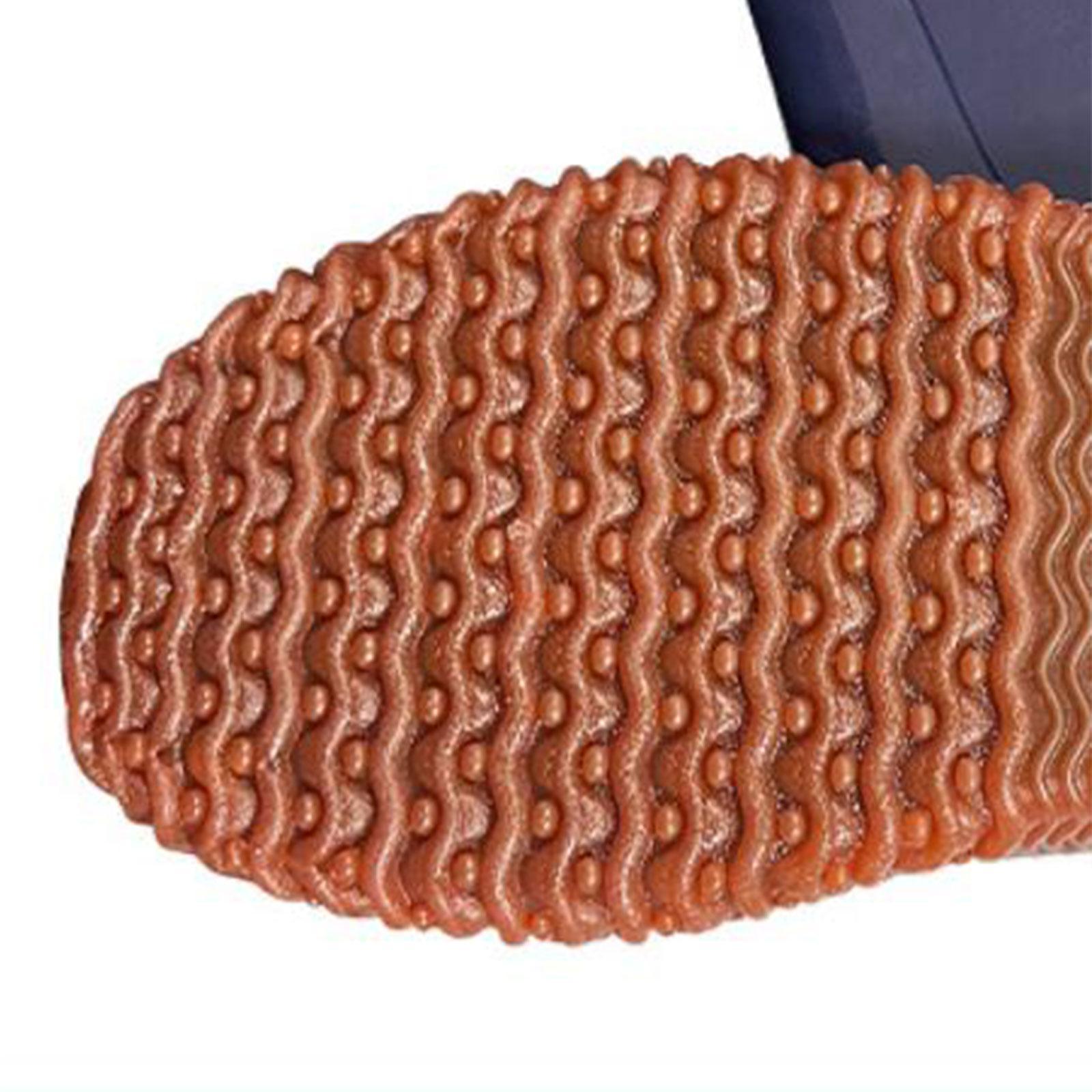 Outdoor waterdichte visbroeken - Fishing Boots recensie en prijs