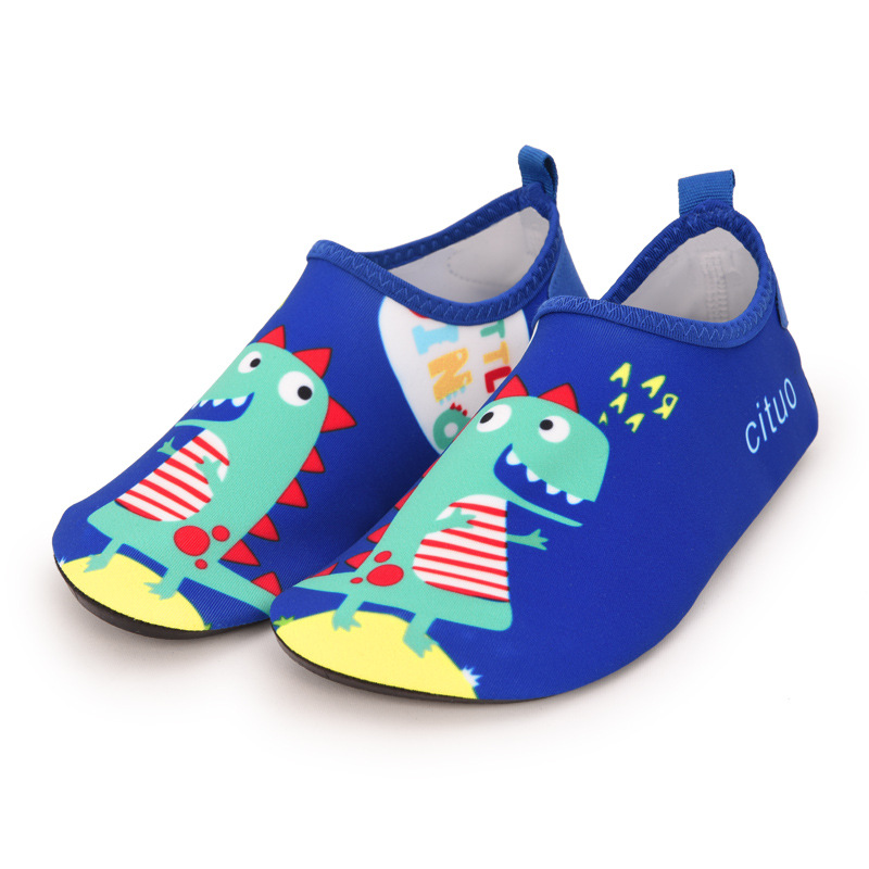 Zomer Kinderen Zwemmen Strand  - Fishing Waders recensie en prijs
