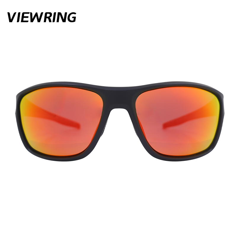 MJYIWANG Gepolariseerde zonneb - Fishing Sunglasses Polarized recensie en prijs