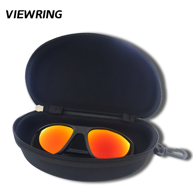 MJYIWANG Gepolariseerde zonneb - Fishing Sunglasses Polarized recensie en prijs
