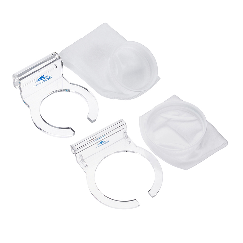 Bubble Magus Bm Filter Sok 4/7 - Fishing Socks recensie en prijs