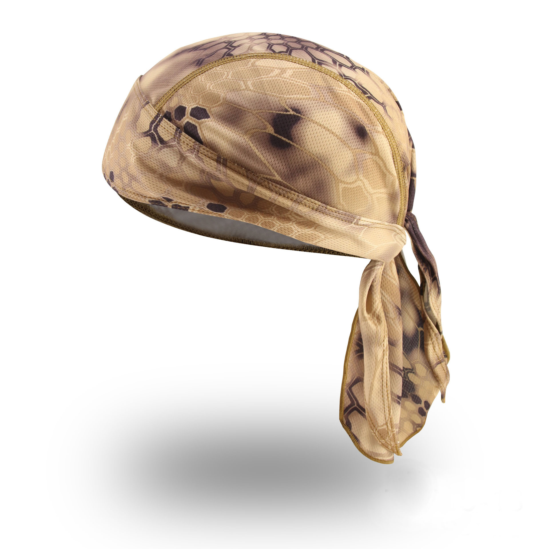 Hoofdband Zomer Heren Gedrukt  - Fishing Hoodie recensie en prijs