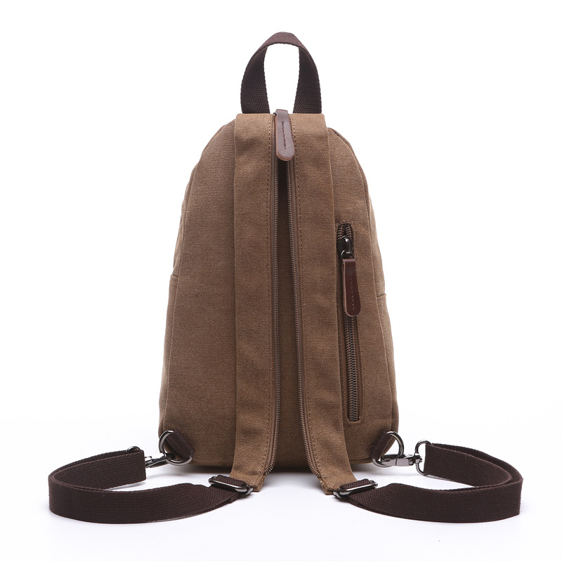 Tactische schoudertas wandelru - Fishing Belt recensie en prijs
