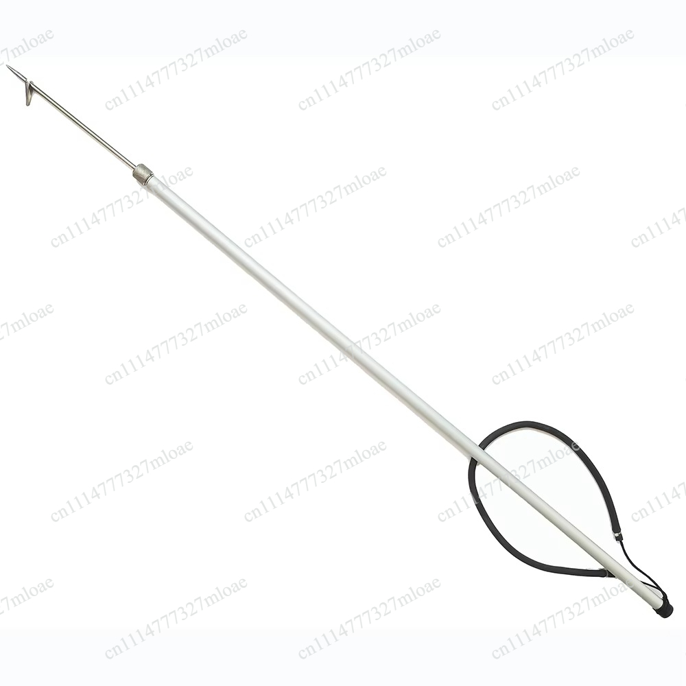 Opvouwbare, draagbare duik- en - Fishing Belt recensie en prijs