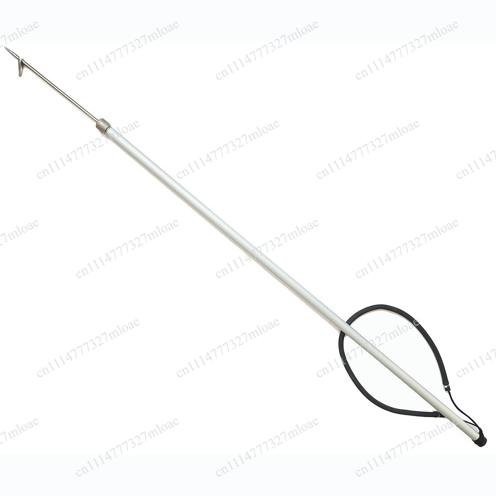 Opvouwbare, draagbare duik- en - Fishing Belt recensie en prijs