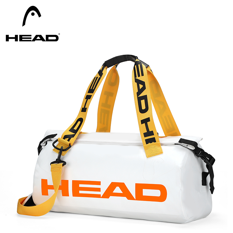 Hoofd Volledig Waterdichte Rei - Fishing Bag Waterproof recensie en prijs