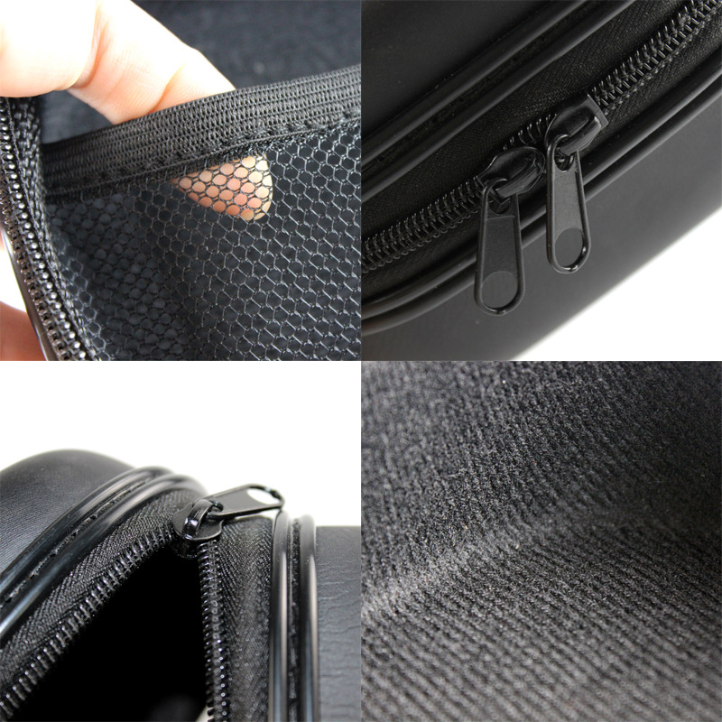 Nieuwe Outdoor Viszak Spinvism - Fishing Bag Waterproof recensie en prijs