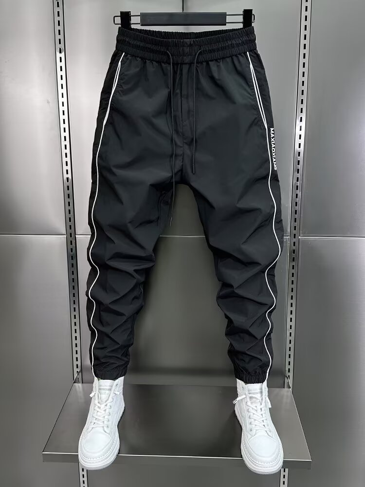 Mode Causale Harembroek Heren  - Fishing Pants Waterproof recensie en prijs