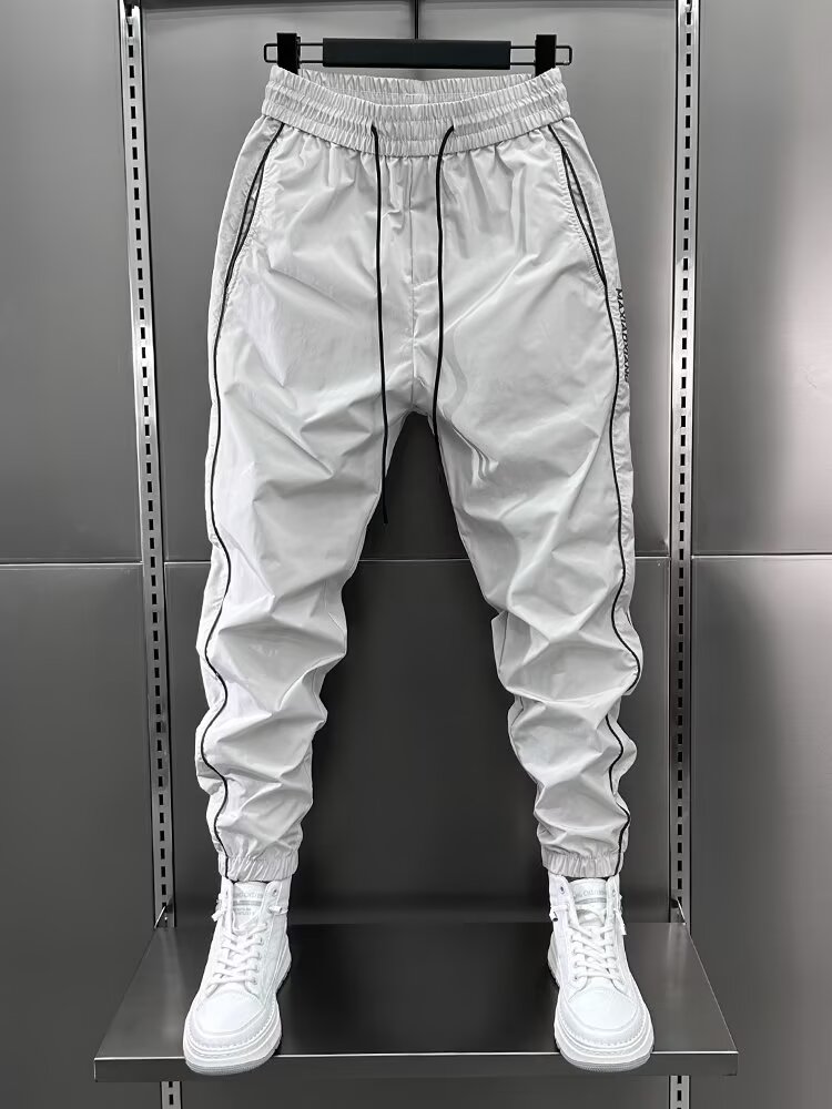 Mode Causale Harembroek Heren  - Fishing Pants Waterproof recensie en prijs